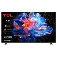 TELEVISOR TCL 65P6K