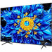 TV 65P8L TV 65" UHD MINILED GOOGLETV 144HZ