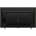 TV 65P8L TV 65" UHD MINILED GOOGLETV 144HZ