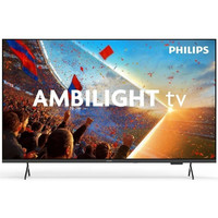 TELEVISOR PHILIPS 65PUS8001