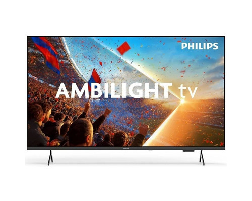 TELEVISOR PHILIPS 65PUS8001 TELEVISOR PHILIPS 65PUS8001