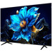 TCL 65T69C TV 65" Qled 4K Google TV Onkyo