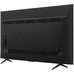 TCL 65T69C TV 65" Qled 4K Google TV Onkyo