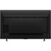 TCL 65T69C TV 65" Qled 4K Google TV Onkyo