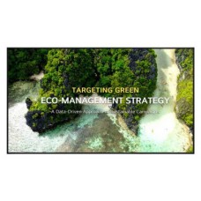 LG 65UL3Q-E pantalla de señalización Pantalla plana para señalización digital 165,1 cm (65") LED Wifi 350 cd / m² 4K Ultra HD Negro WebOS 16/7 (Espera 4 dias) LG 65UL3Q-E pantalla de señalización Pantalla plana para señalización digital 165,1 cm (65") LED Wifi 350 cd / m² 4K Ultra HD Negro WebOS 16/7 (Espera 4 dias)