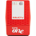 SALICRU-SPS 900 ONE IEC