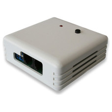 SALICRU ALARMA ACÚSTICA / BUZZER. NECESARIO ADAPTADOR SNMP CARD GX5S (Espera 4 dias) SALICRU ALARMA ACÚSTICA / BUZZER. NECESARIO ADAPTADOR SNMP CARD GX5S (Espera 4 dias)