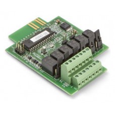 Salicru Card 5 Mini Dry Contact TP2 1-3K (Espera 4 dias)
