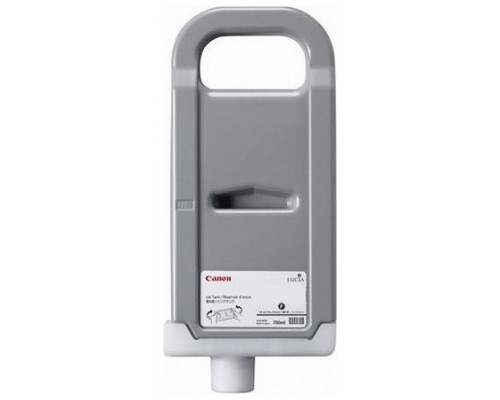 Canon IPF 8300 Cartucho Foto Gris PFI-706