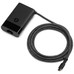 HPAP-CAR 65W USB-C LC EU