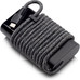 HPAP-CAR 65W USB-C LC EU