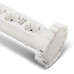 SALICRU-SPS SAFE 4S