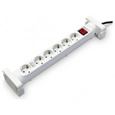 REGLETA SALICRU SPS SAFE 6S