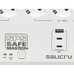 SALICRU-SPS SAFE MASTER PL
