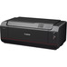 CANON IMAGEPROGRAF PRO-1100 A2 WIFI NEGRO (Espera 4 dias)