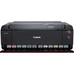 CANON IMAGEPROGRAF PRO-1100 A2 WIFI NEGRO (Espera 4 dias)