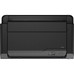 CANON IMAGEPROGRAF PRO-1100 A2 WIFI NEGRO (Espera 4 dias)