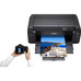 CANON IMAGEPROGRAF PRO-1100 A2 WIFI NEGRO (Espera 4 dias)