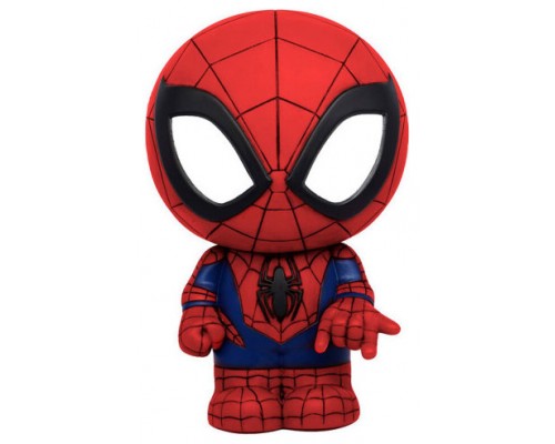 HUCHA FIGURA DE SPIDER MAN 20 CM MONOGRAM 69159 (Espera 4 dias)