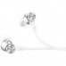 AURICULARES XIAOMI 14274 AURICULARES XIAOMI 14274
