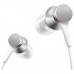 AURICULARES XIAOMI 14274 AURICULARES XIAOMI 14274