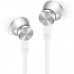 AURICULARES XIAOMI 14274 AURICULARES XIAOMI 14274