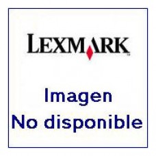 LEXMARK Toner OPTRA E/4026