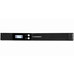 SALICRU-SPS 750 ADV R2