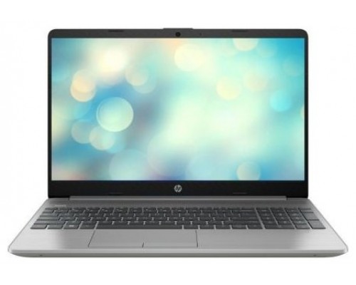 PORTATIL HP EMPRESA 6A1A7EA