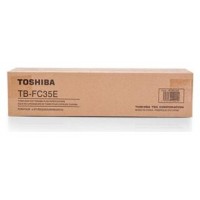 TOSHIBA  Bote residual e-STUDIO2500c/3500c/3510c 12000 paginas