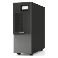 SALICRU SLC 20000 TWIN PRO3 MU (Espera 4 dias) SALICRU SLC 20000 TWIN PRO3 MU (Espera 4 dias)