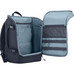 HP Mochila para portátil Travel de 15,6 pulgadas y 25 litros gris hierro (Espera 4 dias) HP Mochila para portátil Travel de 15,6 pulgadas y 25 litros gris hierro (Espera 4 dias)