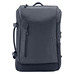 HP Mochila para portátil Travel de 15,6 pulgadas y 25 litros gris hierro (Espera 4 dias) HP Mochila para portátil Travel de 15,6 pulgadas y 25 litros gris hierro (Espera 4 dias)
