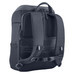 HP Mochila para portátil Travel de 15,6 pulgadas y 25 litros gris hierro (Espera 4 dias) HP Mochila para portátil Travel de 15,6 pulgadas y 25 litros gris hierro (Espera 4 dias)