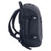 HP Mochila para portátil Travel de 15,6 pulgadas y 25 litros gris hierro (Espera 4 dias) HP Mochila para portátil Travel de 15,6 pulgadas y 25 litros gris hierro (Espera 4 dias)
