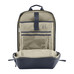 HP Mochila para port&aacute;til Travel de 15,6 pulgadas y 18 litros azul noche (Espera 4 dias)
