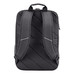 HP Mochila para port&aacute;til Travel de 15,6 pulgadas y 18 litros azul noche (Espera 4 dias)