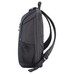 HP Mochila para port&aacute;til Travel de 15,6 pulgadas y 18 litros azul noche (Espera 4 dias)