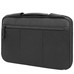 HP Funda para portátil Renew Executive de 14 pulgadas (Espera 4 dias) HP Funda para portátil Renew Executive de 14 pulgadas (Espera 4 dias)