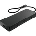 HPAP-HUB 6G843AA