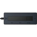 HPAP-HUB 6G843AA