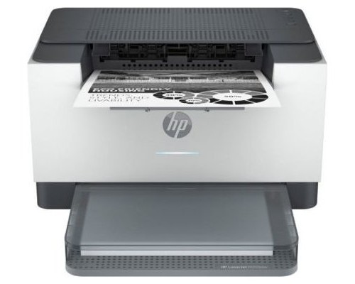 HP LaserJet M209dwe 600 x 600 DPI A4 Wifi (Espera 4 dias)