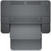 HP Impresora Laserjet M209dw Wifi/Blanca