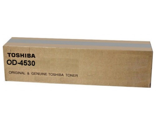 TOSHIBA Tambor Series e-STUDIO455/506/507/5008A/5018A