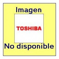 TOSHIBA Revelador Series e-STUDIO507/5008A/5018A