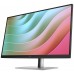 HP KIT 2 Monitores E27k G5 / 27" / 4K / HDMI-DisplayPort-USB(A)-USB(C) / Regulable Altura