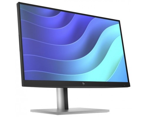 HP Monitor E22 G5 FHD