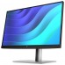 HP Monitor E22 G5 FHD