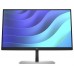 HP Monitor E22 G5 FHD