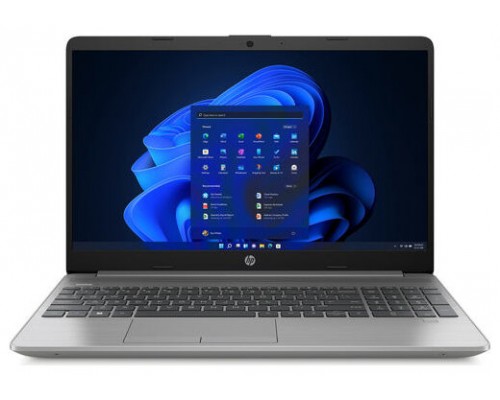 PORTATIL HP 255 G9 RYZEN 5 5625U 15.6"FHD 16GB (Espera 4 dias)